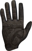 PEARL iZUMi Women's Elite Gel Full Finger Bike Gloves