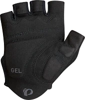 PEARL iZUMi Women's Quest Gel Bike Gloves