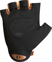 PEARL iZUMi Women's Expedition Gel Bike Gloves