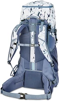 High Sierra Women's Pathway 2.0 Women's 60L Backpack