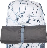 High Sierra Women's Pathway 2.0 Women's 60L Backpack