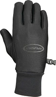 Seirus Men's All Weather Gloves