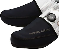 PEARL iZUMi PRO AmFIB Toe Cover