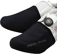 PEARL iZUMi AmFIB Toe Cover