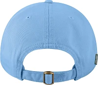 League-Legacy Men's North Carolina Tar Heels Carolina Blue EZA Adjustable Hat