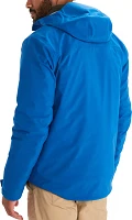 Marmot Men's PreCip Pro Rain Jacket