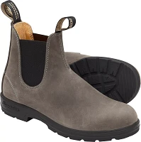 Blundstone Men's Classic 1469 Series Chelsea Boots