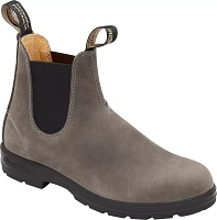 Blundstone Men's Classic 1469 Series Chelsea Boots