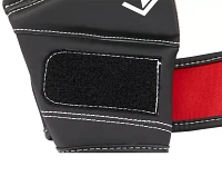 Century Brave Grip Bag Gloves