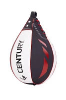 Century BRAVE Speed Bag