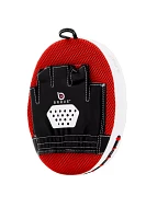 Century Brave Curved Punch Mitt – Pair