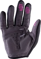 Louis Garneau Women's Calory Long Bike Gloves