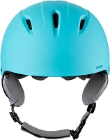 Giro Adult Bevel Snow Helmet