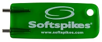 Softspikes Pulsar Fast Twist 3.0 Ultimate Golf Cleat Kit