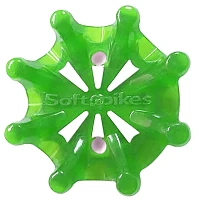 Softspikes Pulsar Fast Twist 3.0 Ultimate Golf Cleat Kit