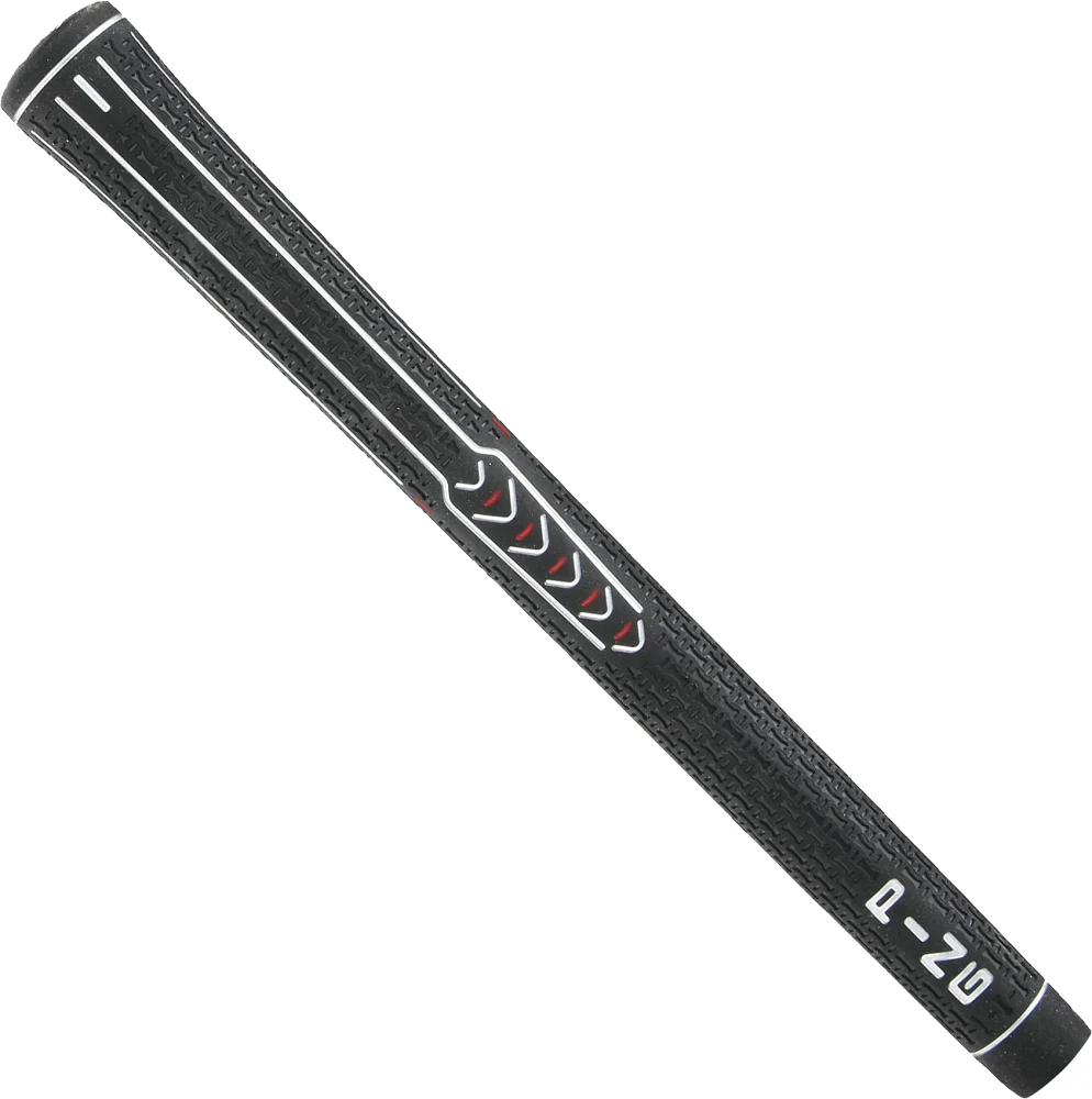 PING ID-8 Swing Grip