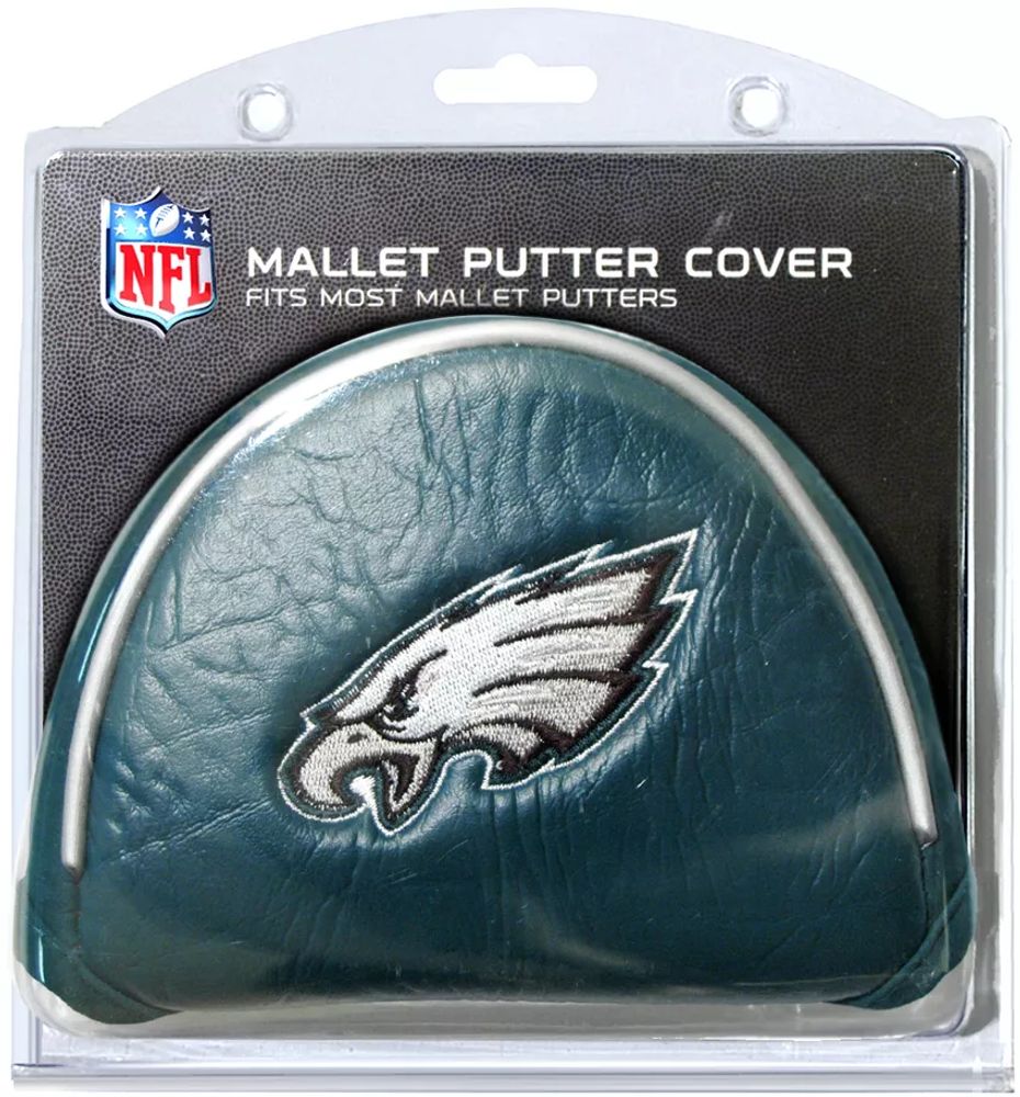 philadelphia eagles phone covers