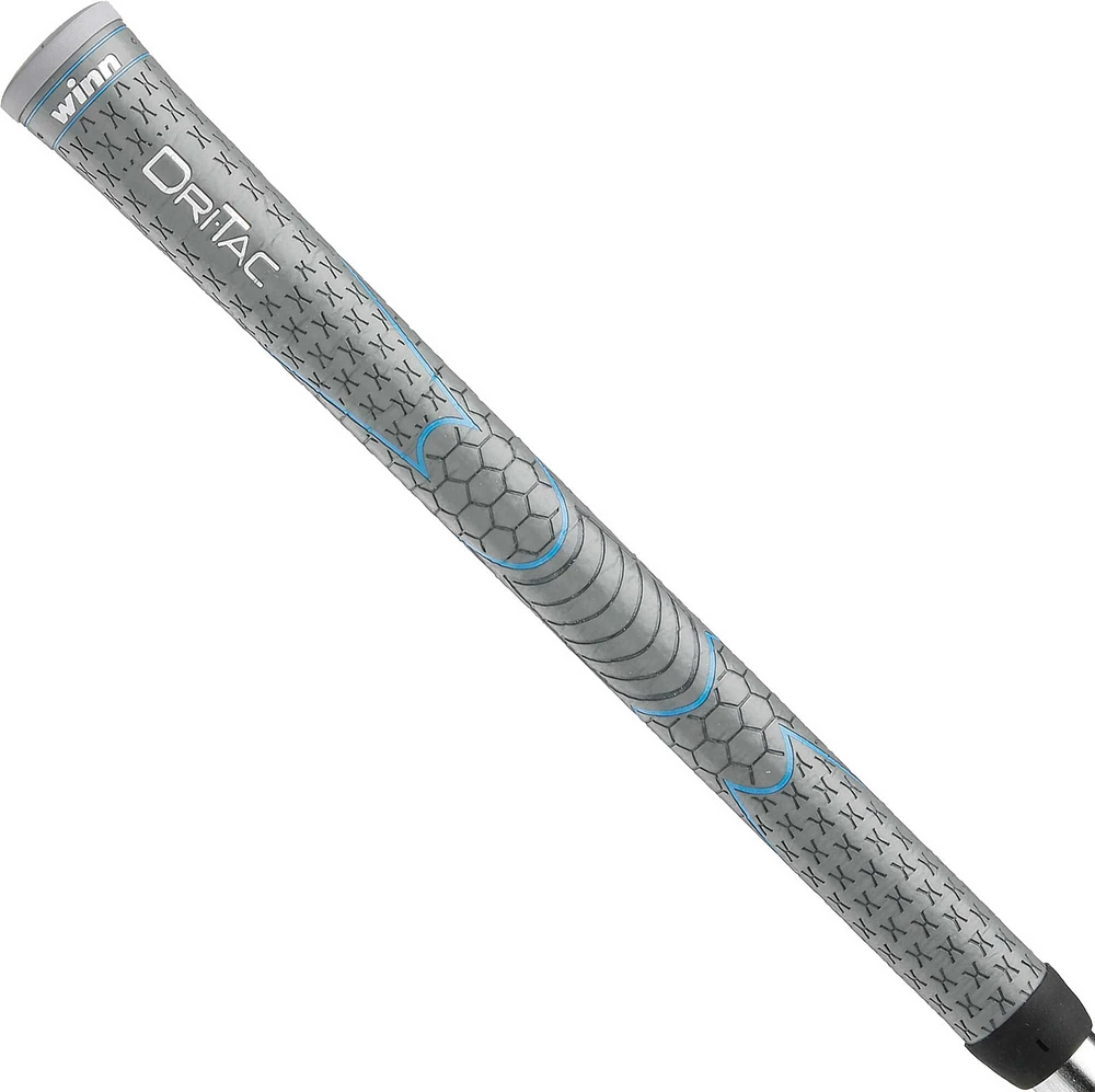 Winn Women's Dri-Tac Swing Grip