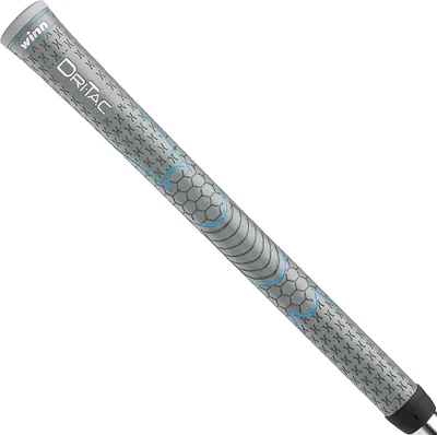 Winn Women's Dri-Tac Swing Grip