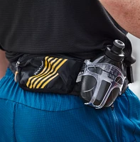 Nathan Swift Plus Hydration Belt