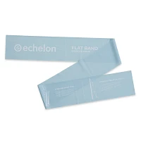 Echelon Flat Band Kit – 3 Pack