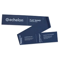 Echelon Flat Band Kit – 3 Pack