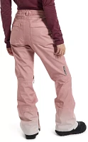 Burton Women's Vida Stretch Pants