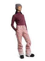 Burton Women's Vida Stretch Pants