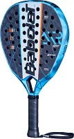 Babolat Air Viper Padel Racquet