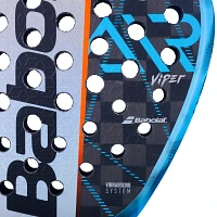 Babolat Air Viper Padel Racquet