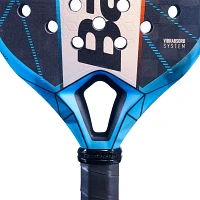 Babolat Air Viper Padel Racquet