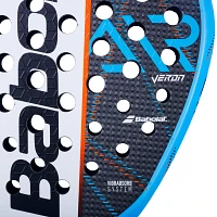 Babolat Air Veron Padel