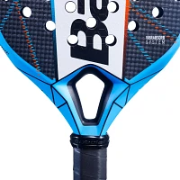 Babolat Air Veron Padel