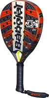 Babolat Technical Viper Padel Racquet