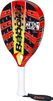 Babolat Technica Vertuo Padel Racquet