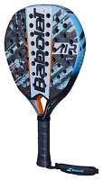 Babolat Air Viper Racquet