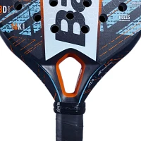 Babolat Air Viper Racquet