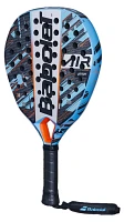 Babolat Air Veron Racquet