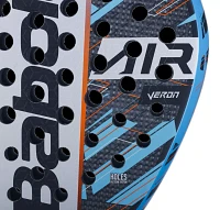 Babolat Air Veron Racquet