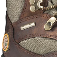 Timberland Men's Chocorua Trail Mid Waterproof Hiking Boots