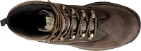 Timberland Men's Chocorua Trail Mid Waterproof Hiking Boots