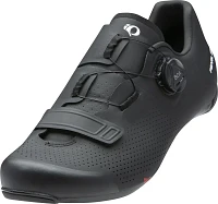 PEARL iZUMi Men's Attack Road Bike Shoes