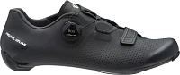 PEARL iZUMi Men's Attack Road Bike Shoes