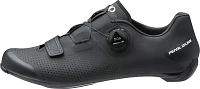 PEARL iZUMi Men's Attack Road Bike Shoes