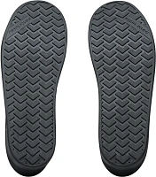 PEARL iZUMi Men's X-Flow Pop Road Bike Shoes