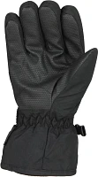 Seirus Youth Jr Stash Glove