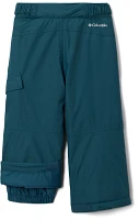 Columbia Toddler Ice Slope II Pants