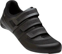 PEARL iZUMi Women's Quest Road Bike Shoes