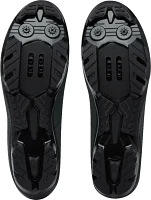 PEARL iZUMi Women's Expedition Cycling Shoes