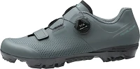 PEARL iZUMi Women's Expedition Cycling Shoes